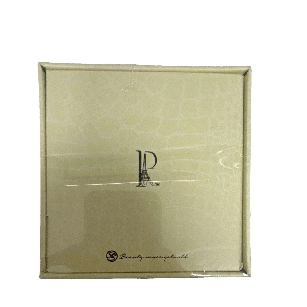 SEALED NEW! Prédiré Paris Bio Brightening Cream Complex Dark Spots MSRP: $950